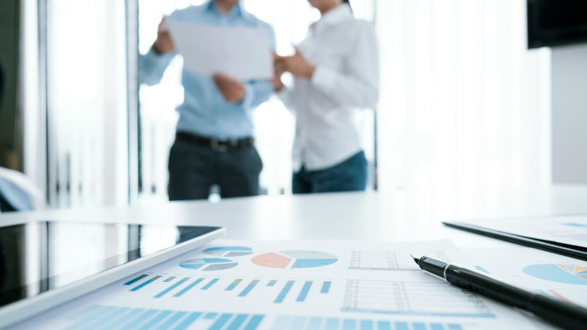 Temporary Manager vs Consulente: le differenze operative
